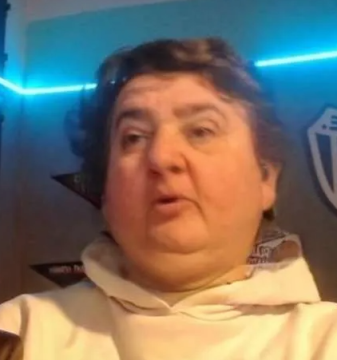 Cobrix_Fat_Nine's tweet photo. @Lagusneta @lautarodeIcampo El Madrid es un calco todas las temporadas: arranca mal la temporada, se los subestima y dicen que no es tan buen equipo como parece y después ganan Liga y Champions. https://t.co/2zuPhOXufU