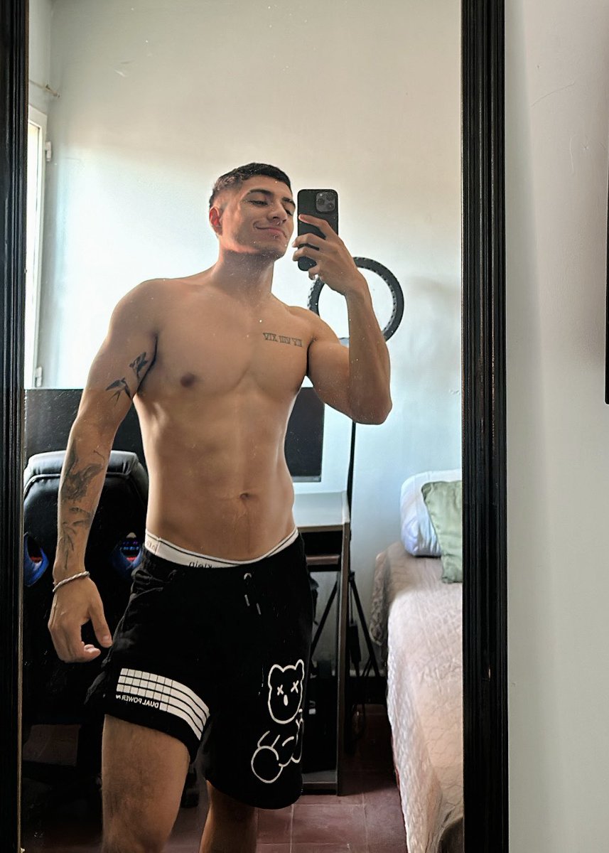 David Solans (@solans_david) / Posts / X