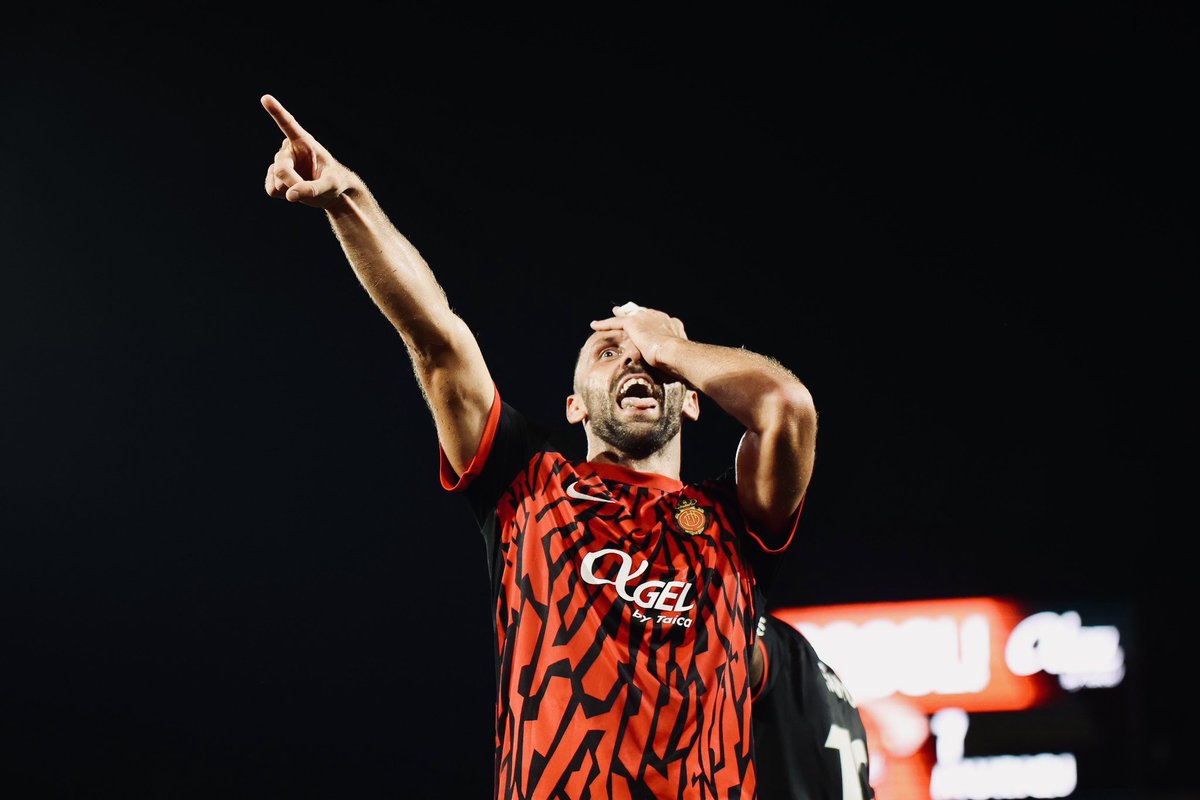FutbolMallorca tweet media