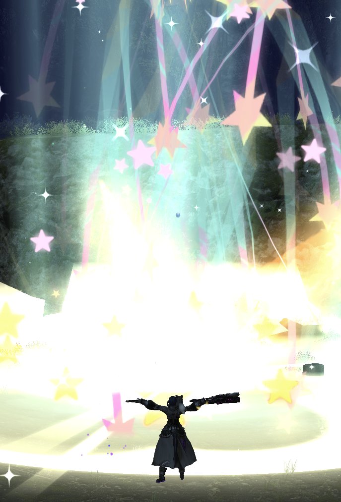 Selene_Sys's tweet image. Time for a gay space laser