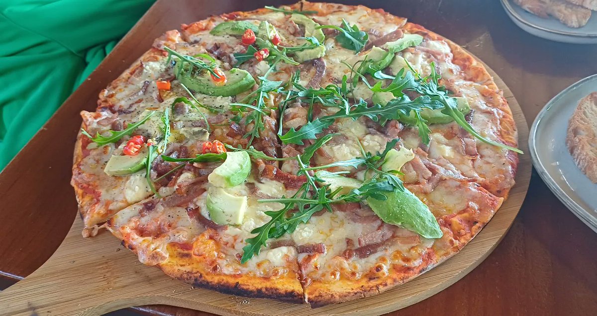 CapeToGrape's tweet photo. Fabulous Sunday outing visiting @nuy_on_the_hill for a delicious lunch! @nuywinery @worcestertourism @worcesterwineandoliveroute @breede_valley_info @breedekloof_makers @die_heemhuis_self_catering @breedekloof_wine_valley #winetours #nuyonthehill #worcesterwineand https://t.co/OgkN19miap