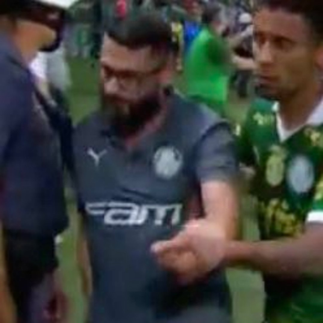 deprepalmeiras's tweet photo. O gandula que provocou e entrou na mente do Trikas causando a briga

LENDÁRIO KKKKKKKKKKKK https://t.co/be6tBqrT1D
