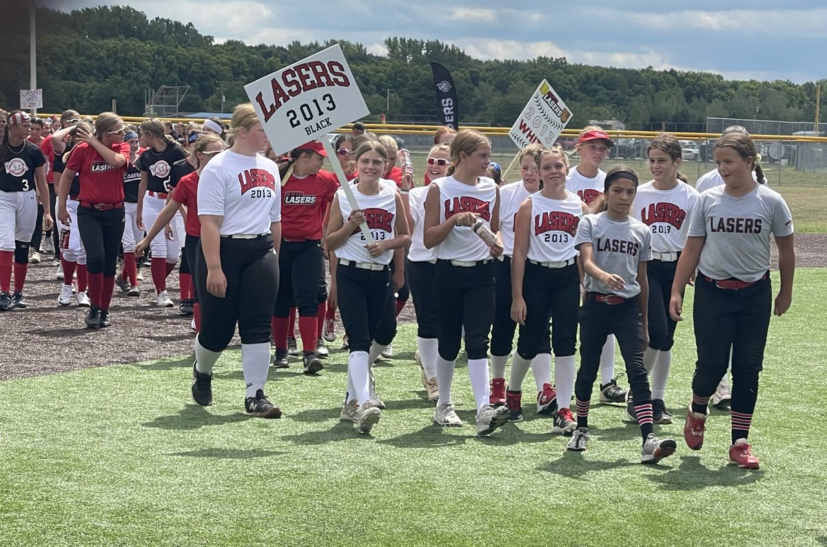 Jackie Cornelius tweet media