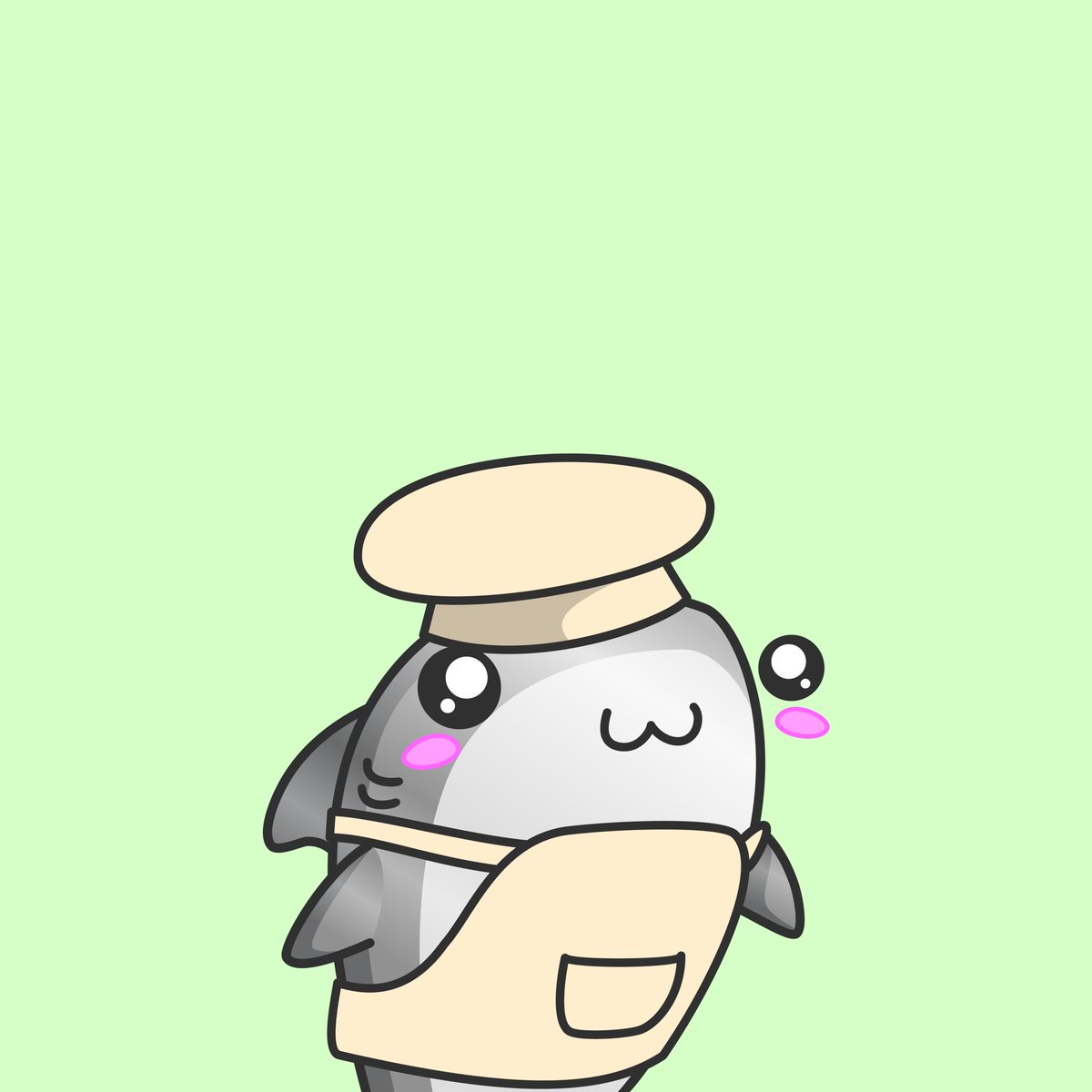 Fino710 👻🦈 👨🏼‍🍳🇨🇷 tweet media