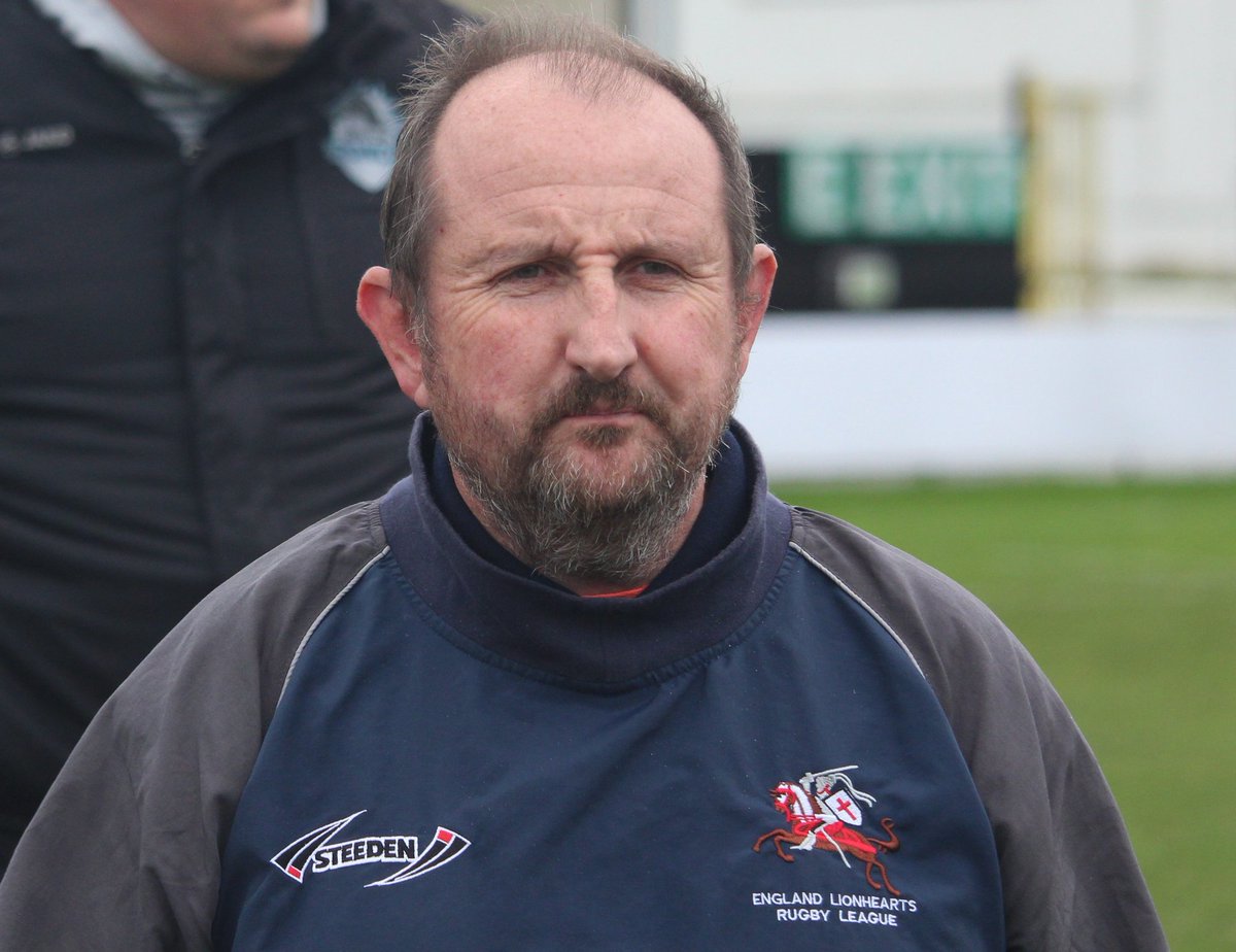 West of England Representative Rugby League Squad tweet media