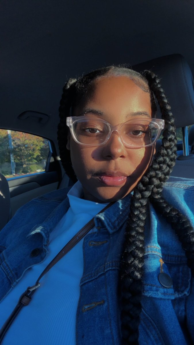 Goddess✨ tweet media