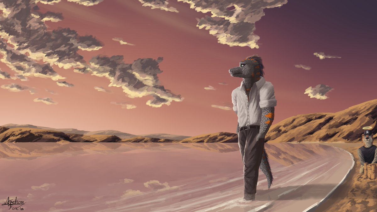 st00pid_fox's tweet image. "I've asked myself a million times what life would be like with you still here, but... I'm happy knowing we've met each other once in our lifetime."
#EchoVN #EchoProject