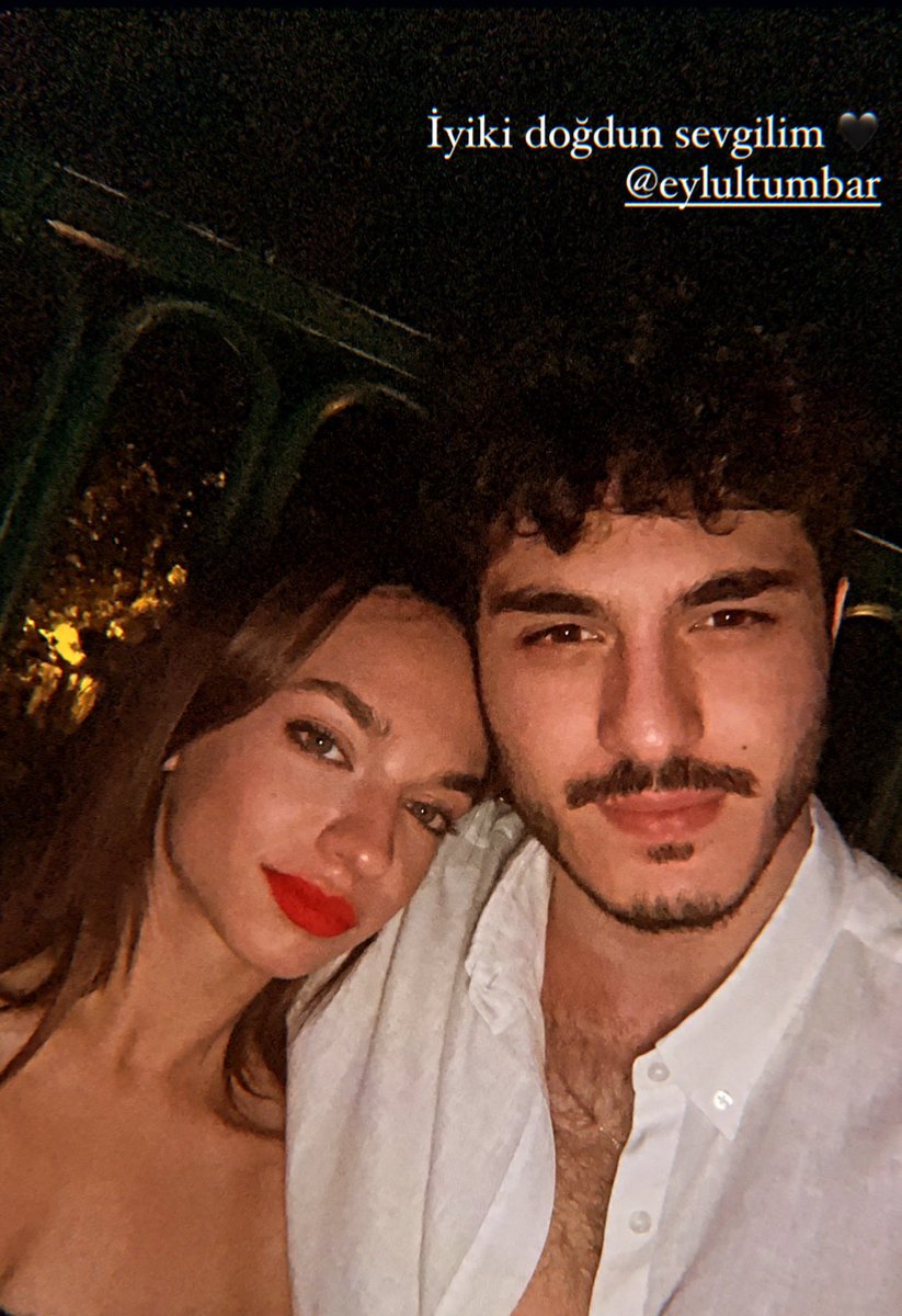 YERİİMMM SİZİ ASK COCUKLARIMMM😭🖤