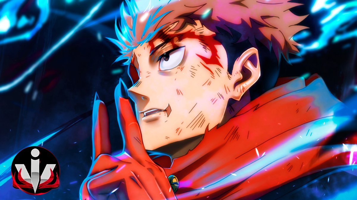 música nova <3 
youtu.be/aUts-hpkp9g