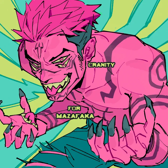 icons for ! 