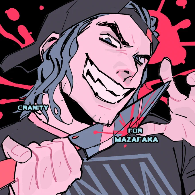 icons for ! 