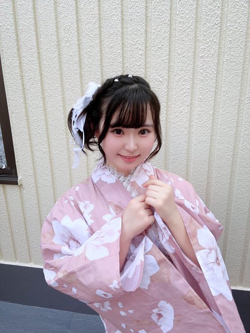 輝光優のTwitter画像24