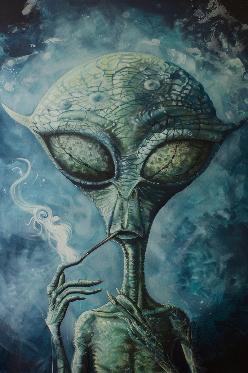 Js_ArtDesign's tweet image. Beautiful and decorative wall art👽🛸
by“jsart“
@displate
displate.com/jsart?art=5d7d…

#wallart #homedecor #art #giftideas #gifts #displate #metalposter #poster #roomdecor #Trending 

displate.com/displate/74214…