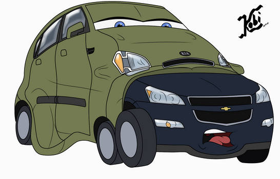 Pasta 🍝 tweet media