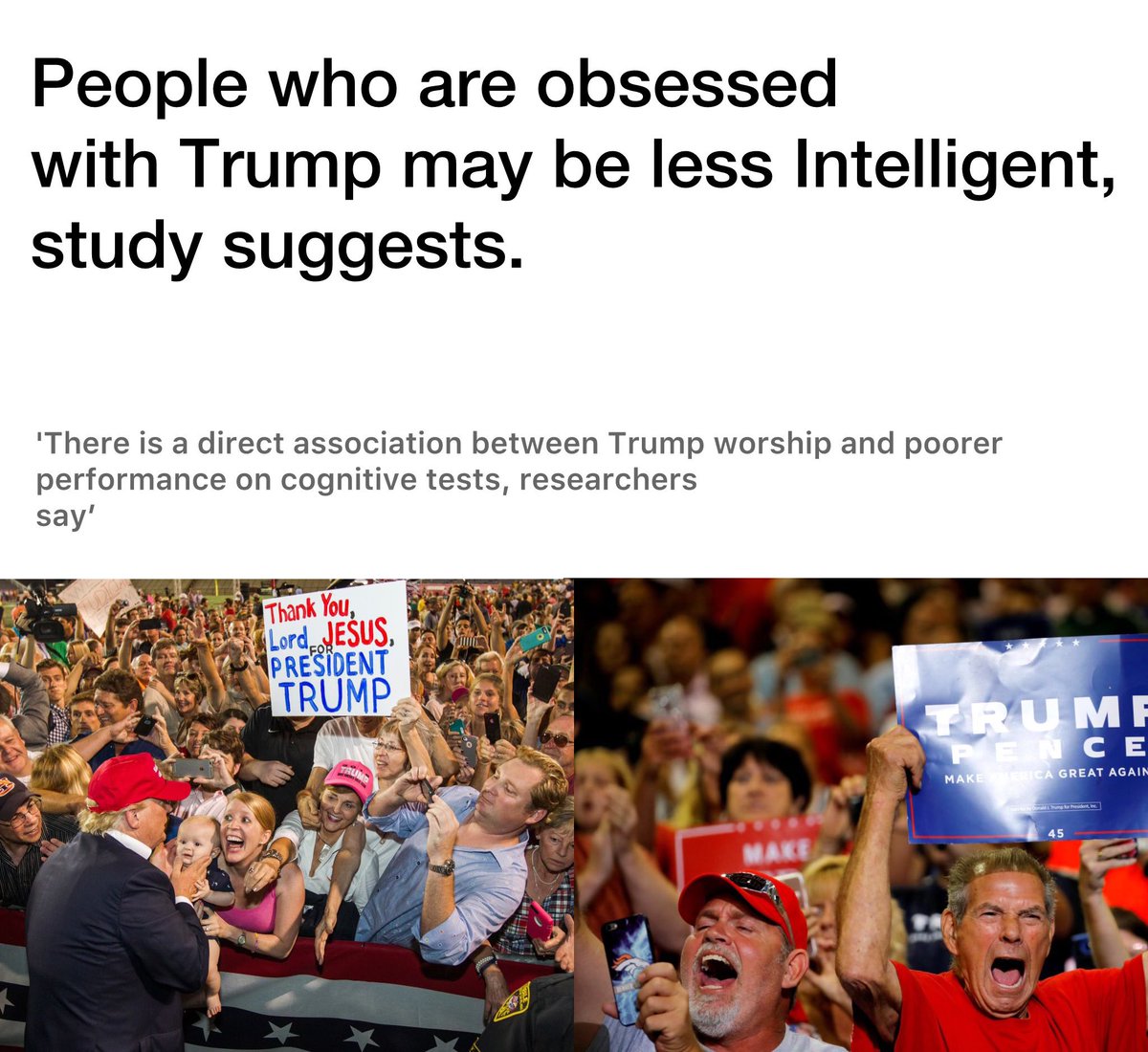 CALL TO ACTIVISM tweet media