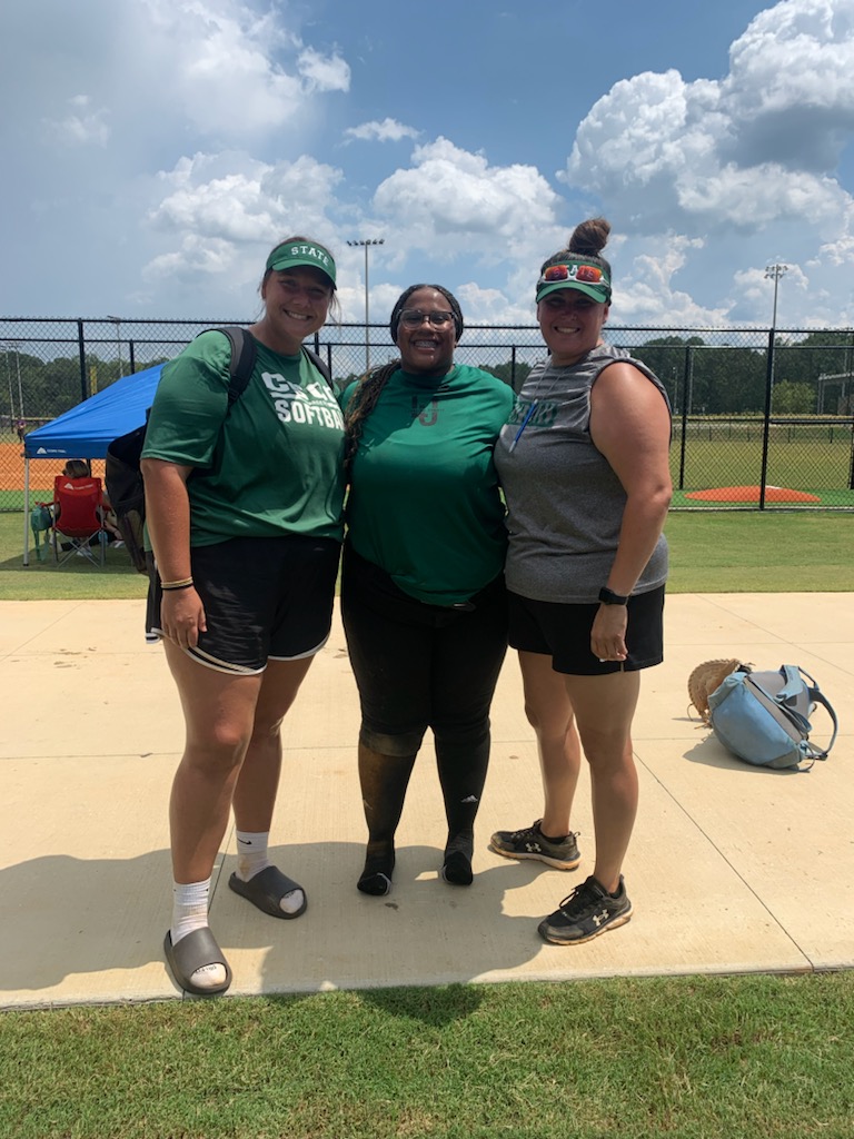 Saniya Hunter tweet media