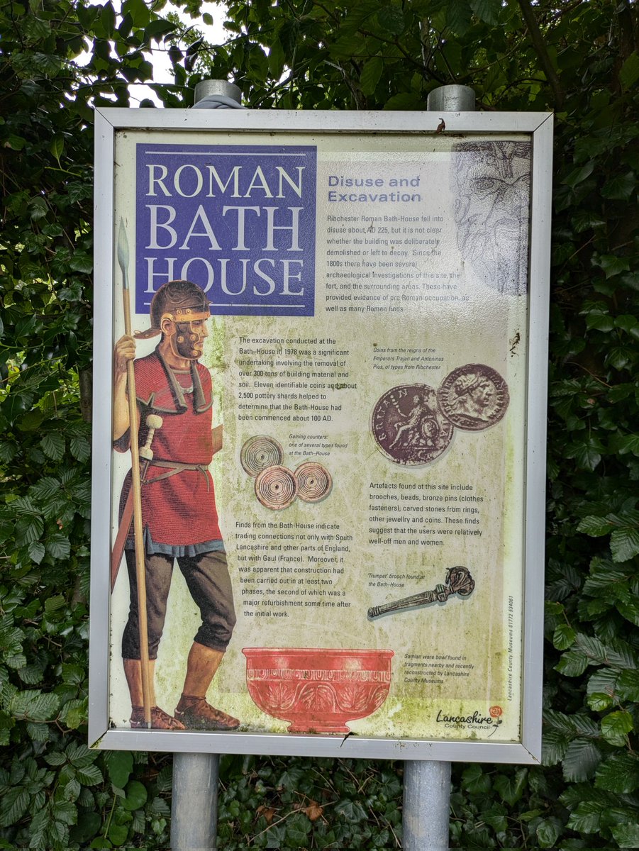 Graham Brown tweet media