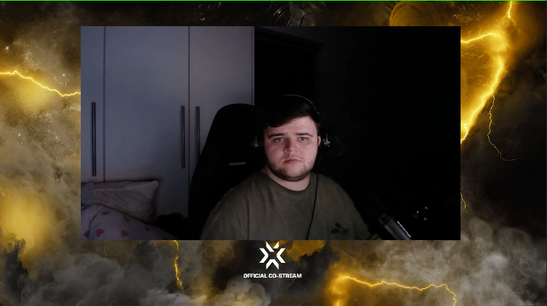 jack igoe tweet media