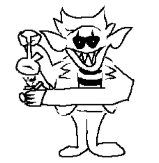 anotherpuppet34's tweet image. imma can do gay on anny-th33nq. meow