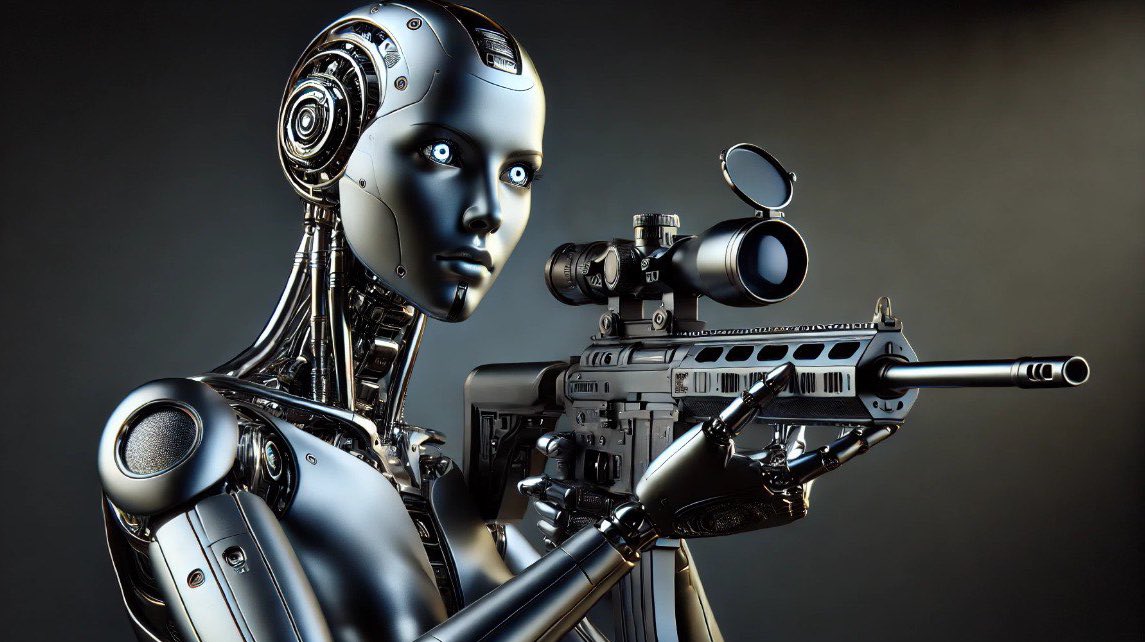 ClickClick2208's tweet photo. @LadyBot_sniper @justinsuntron @cz_binance @VitalikButerin @bonkbot_io #BonkBotKiller https://t.co/bNAbawSysg