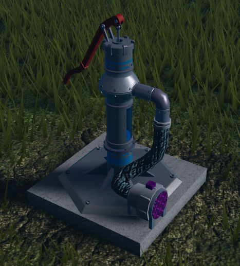 mamytema tweet media