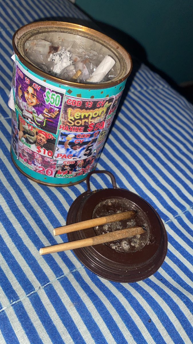 since97w's tweet image. 