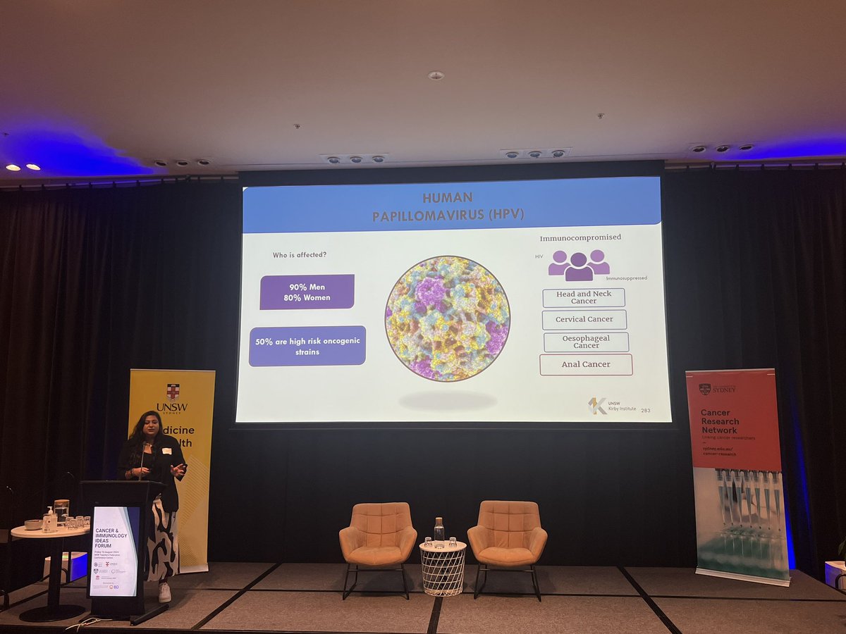 𝚂𝚊𝚛𝚊𝚑 𝚂𝚊𝚜𝚜𝚘𝚗 tweet media