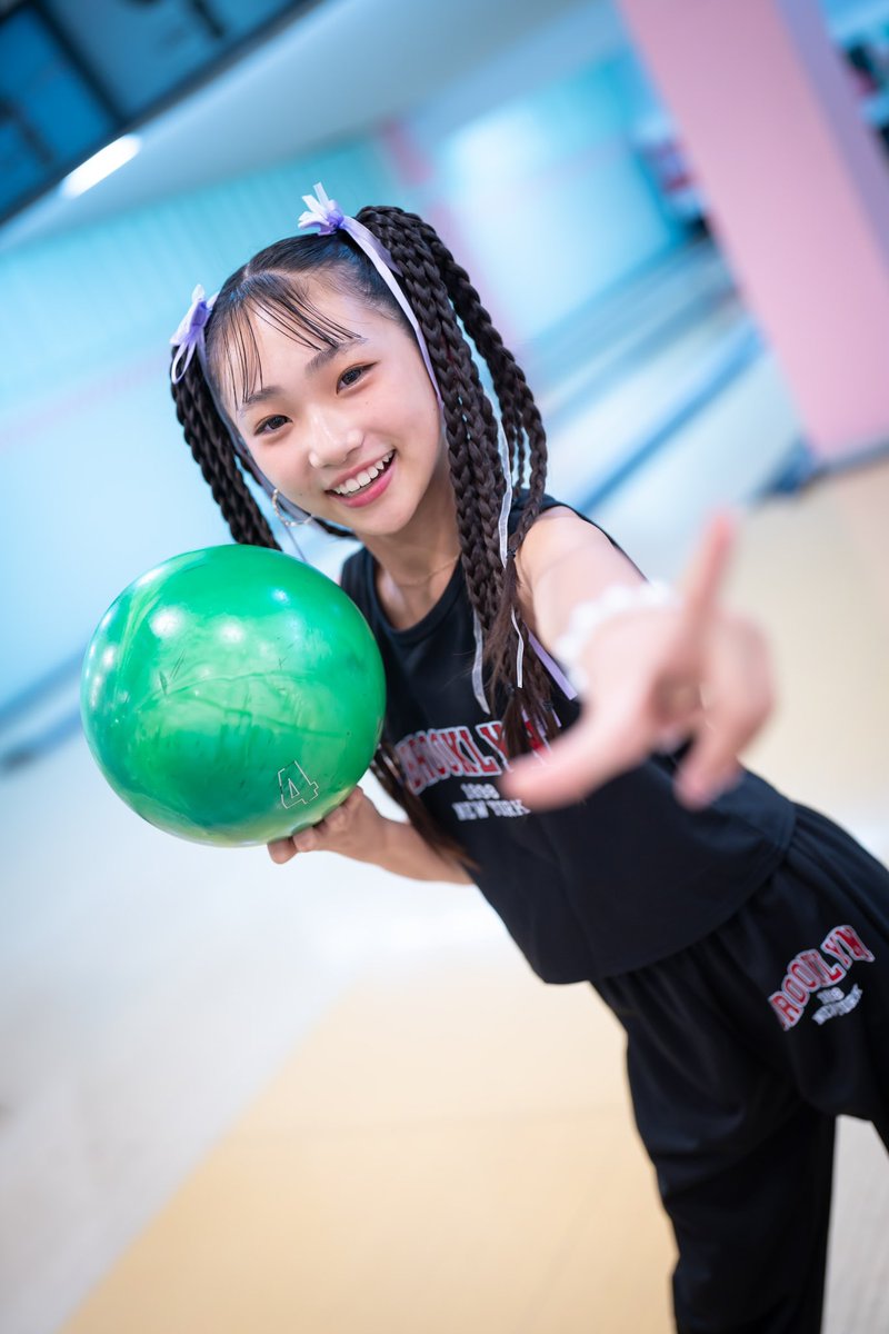 JESSIE様お取り置き♡ロングイ親子　ミックスルチル　スターガーネット　天然石 JESSIE様お取り置き♡ロングイ親子 ミックスルチル スターガーネット