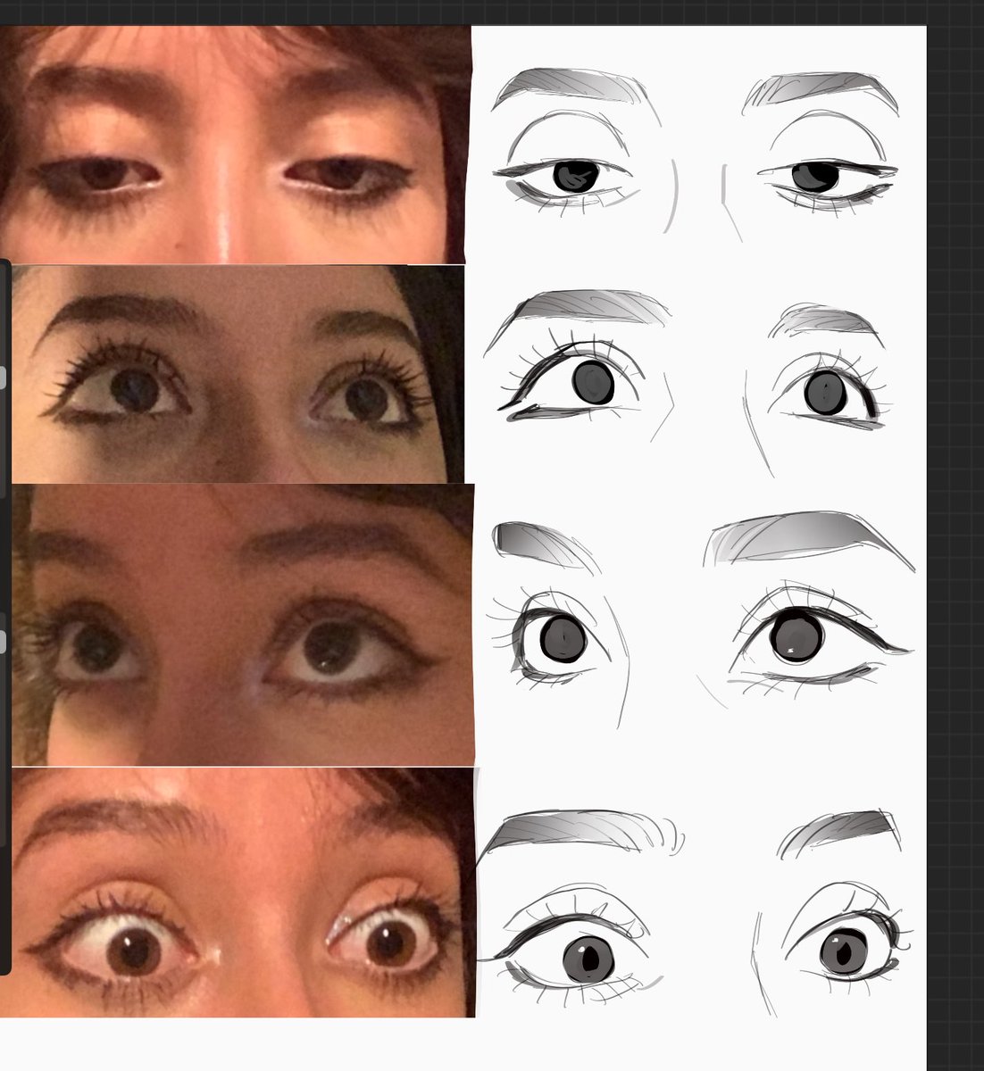 amezcuosa's tweet photo. 👁👁👁 https://t.co/NaN8frDb9S