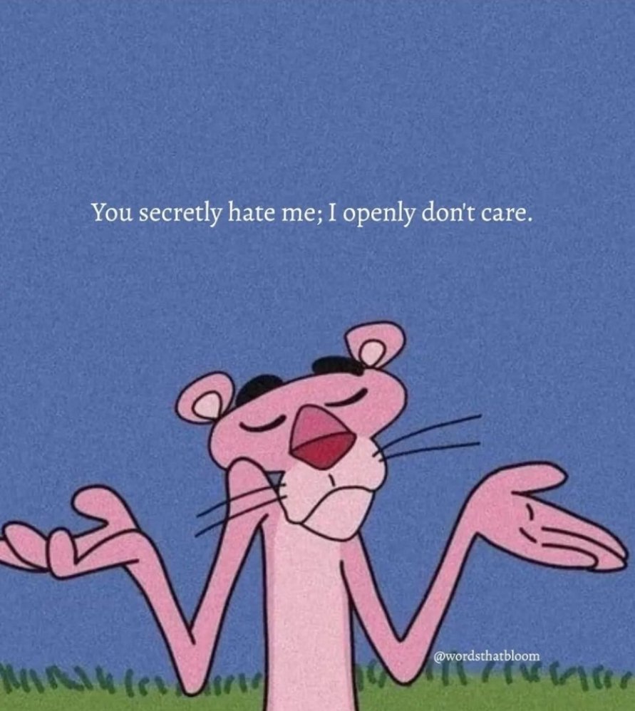 Batuhan GÜLDEMİR (@batuhanguldemir) on Twitter photo 