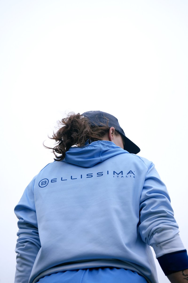 Arrived in Colorado for a week at <a href="/RugbyTown_USA/">RugbyTown USA</a>. See you all there. 
#rugby #rugby7s #strengthcoach