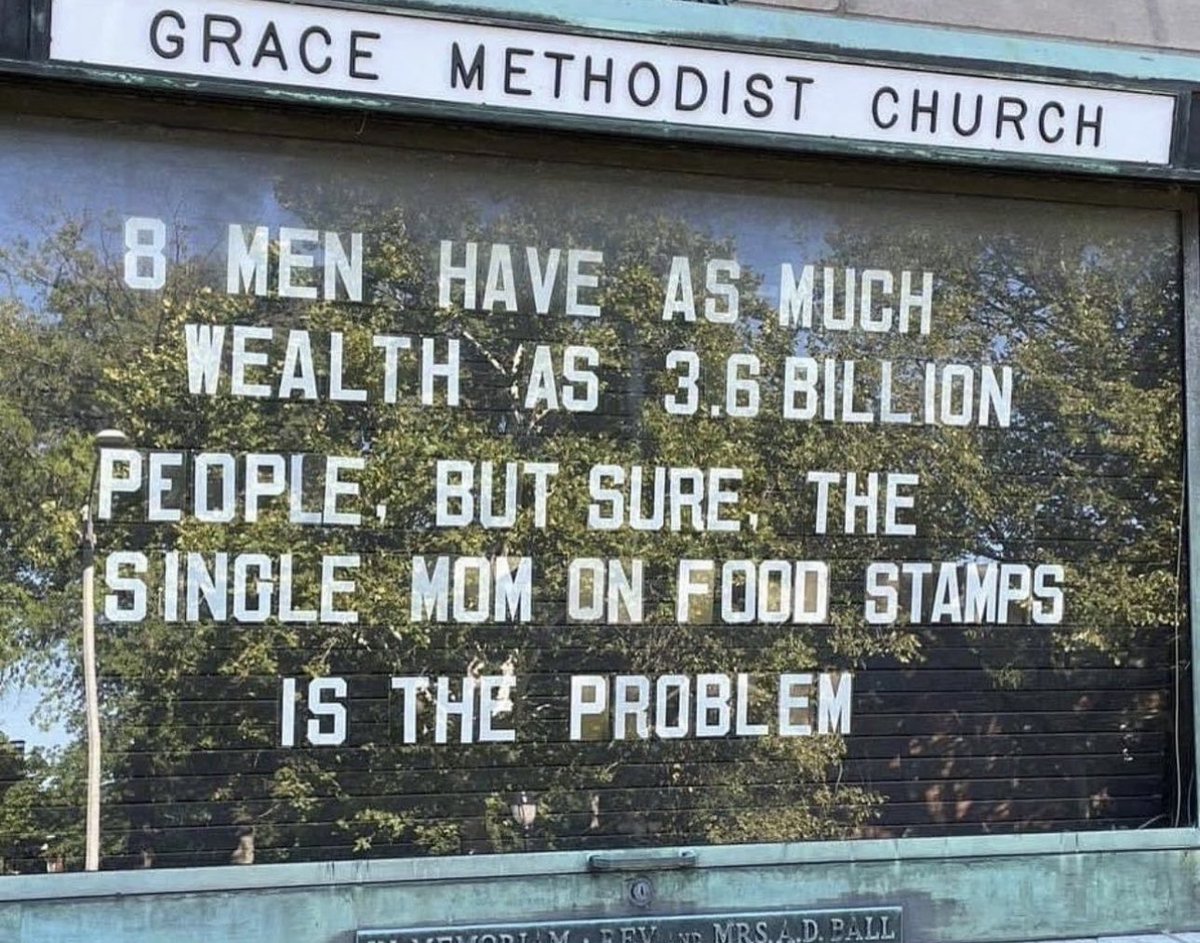 Johnny Biscuits™️ (@johnwthurston) on Twitter photo 