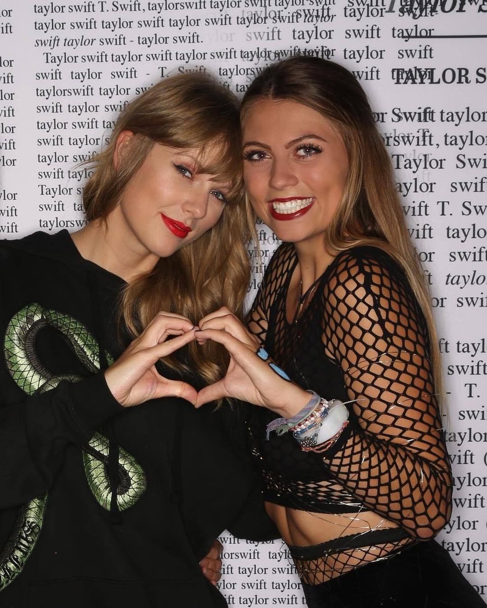 SwiftieLR's tweet image. 🕯️I WILL GET MY MOMENT 🕯️