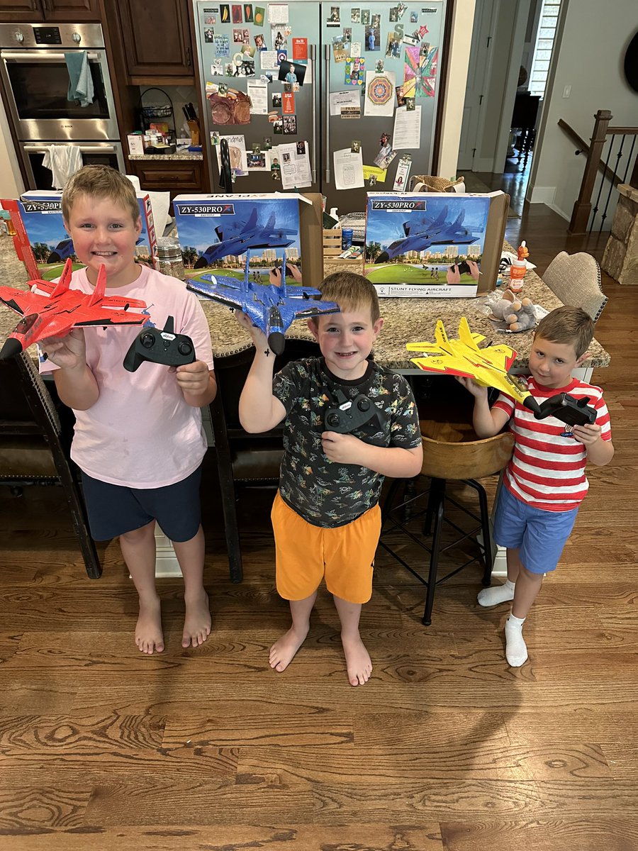 Mark Cole tweet media