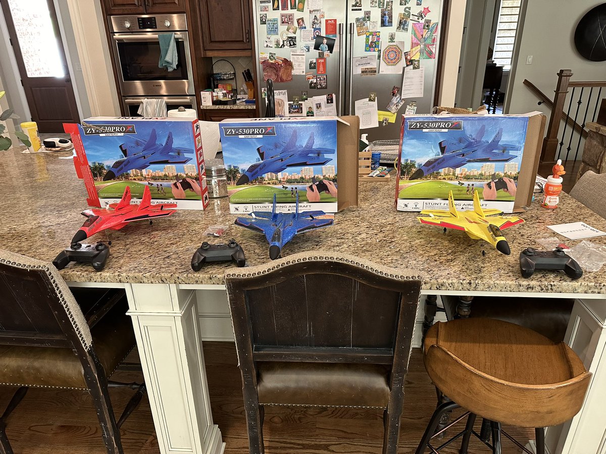 Mark Cole tweet media