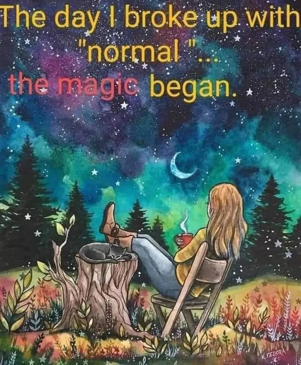 louiseamarsh's tweet image. I am an evidential medium, working with spirit in love, light and for the highest good.                                       
Louise 07890450617                          #mediumshipreadings #attractyourdreams  #raiseyourfrequency #clairaudient #clairvoyantmedium #highestgood