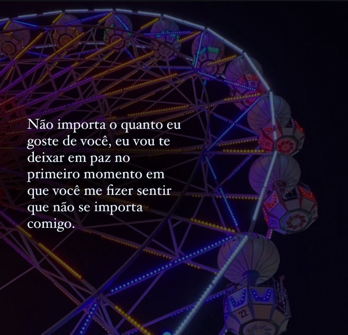 reescrevi_frase's tweet image. 