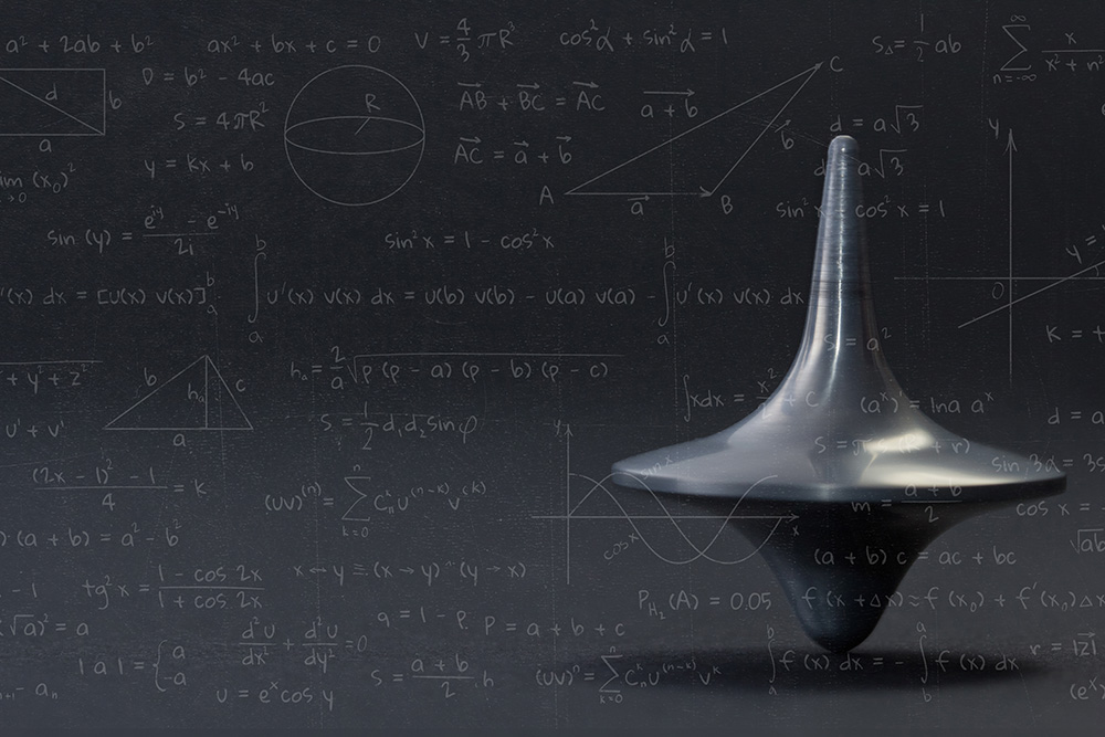 ASTA_online's tweet image. We are thrilled to announce the Schools Theme for National Science Week 2025: "Decoding the Universe – Exploring the unknown with nature’s hidden language" 🧬✨🚀  🌌
asta.edu.au/NSWtheme
@aus_scienceweek
#NationalScienceWeek #DecodingTheUniverse #ScienceWeek