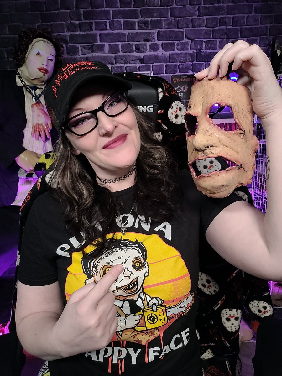 ReAnimateHer tweet media