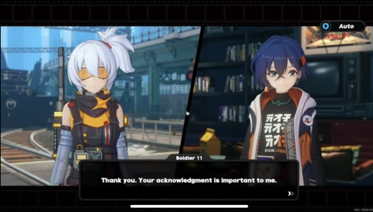 youtube again cuz i don’t have her but ohhhhh they make me so sick omfg #belle11