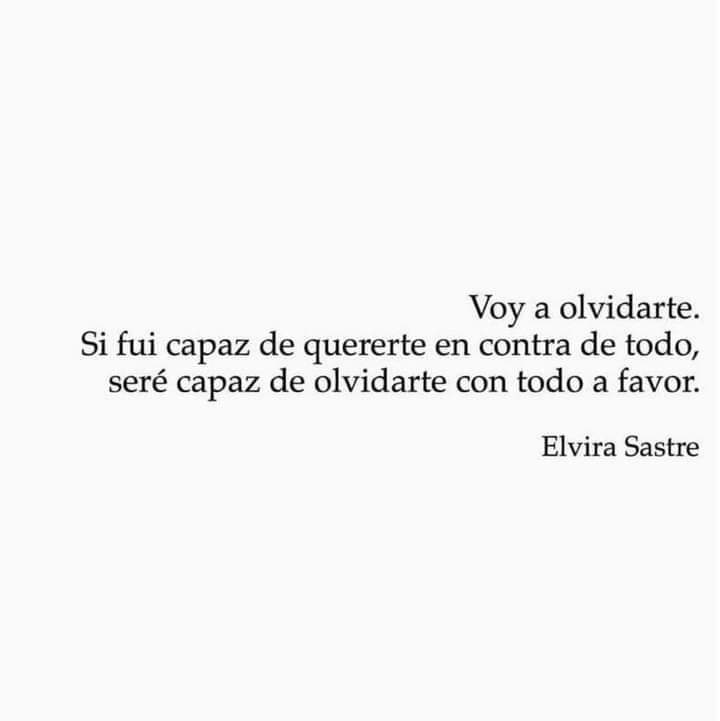 Srdlas's tweet photo. Domingo https://t.co/7VvagErqeT