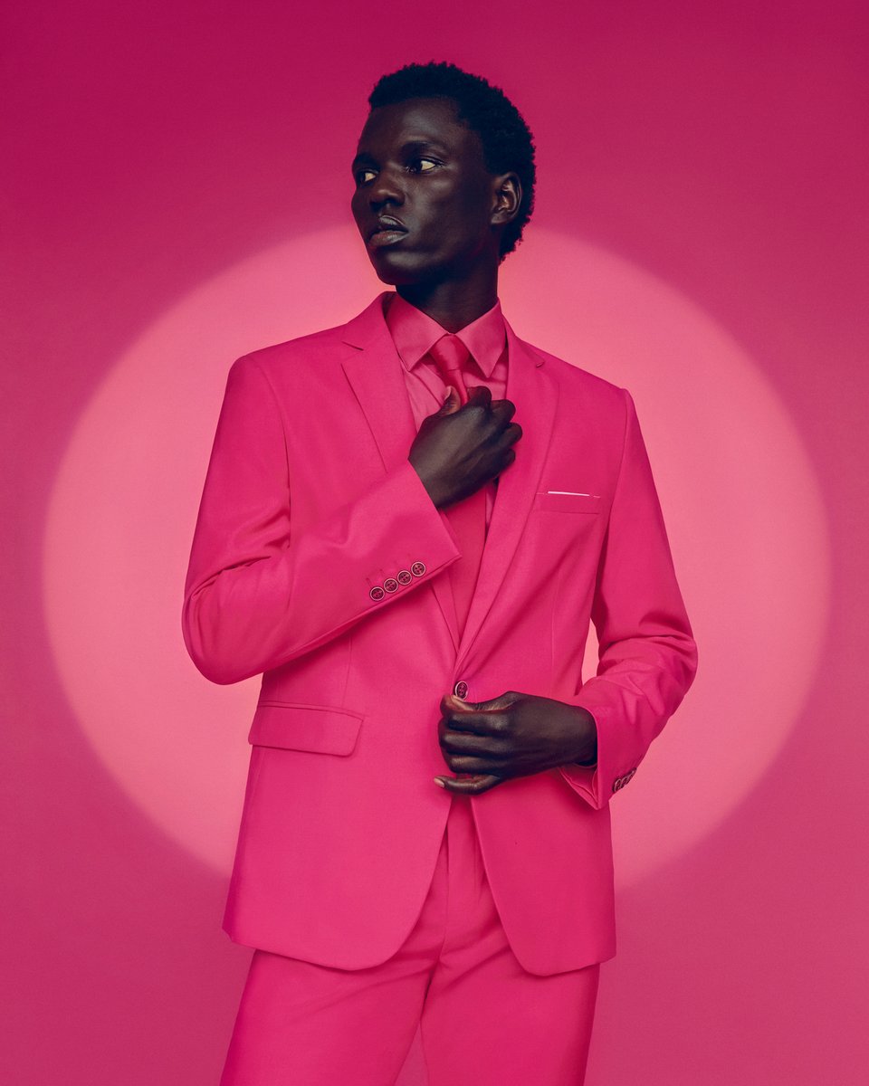 David Urbanke tweet media