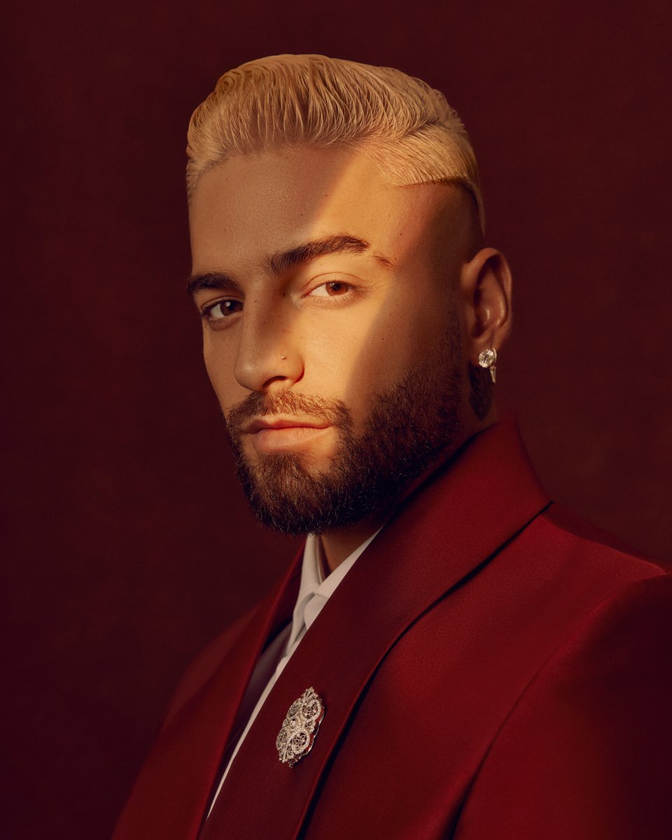 David Urbanke tweet media