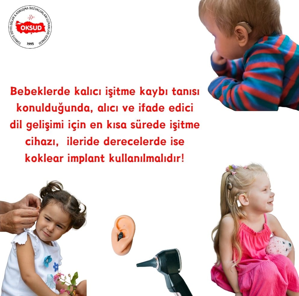 #odyologistihdamı
#odyologatamaları

<a href="/drmemisoglu/">Prof. Dr. Kemal Memişoğlu</a>
<a href="/saglikbakanligi/">T.C. Sağlık Bakanlığı</a>