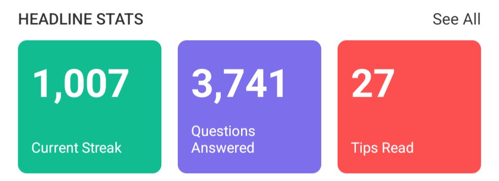 Richard Morley tweet media