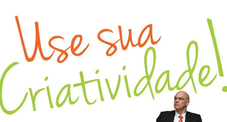 Conça Pessoa 2ª conta a 1ª feita em 2018 tweet media