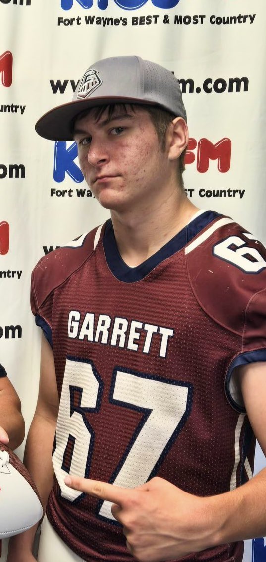 Who tf is this <a href="/GHSBarstool3/">GHS Barstool (2-3)</a>