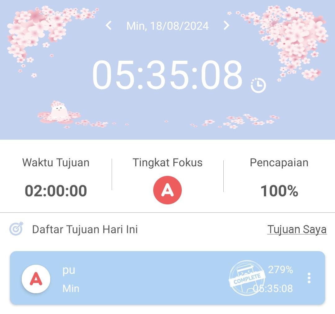 4livyy's tweet photo. [18.08.2024] ִֶָ—☆ ʾ 
╰►  ֪ ֹ 📖 livia's study progress

——❏ hari ini belajar barisan bilangan, SUPER EXCITED 😻💥 tiap berhasil nyelesain soal rasanya puas bangettt, ku kasih rate 10000/10

#studytwt #snbt2025 #ambisverse https://t.co/Wm8Ziza7WD
