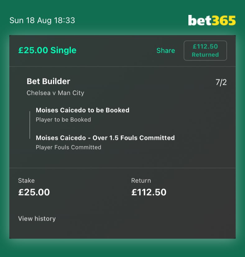 shushujokeman's tweet photo. @CaardBets Thankyou bro https://t.co/9UcbXbwuNA