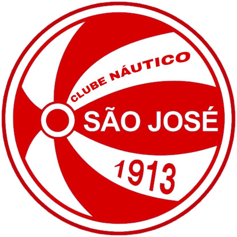 Timbu_Mania's tweet image. Hoje é dia de secar o Figueirense
